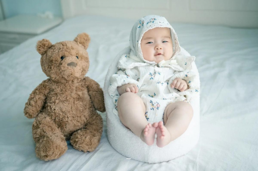 三亚孕妇肚子突然变硬