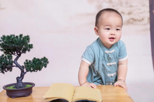 三亚为什么孕妇身上会痒